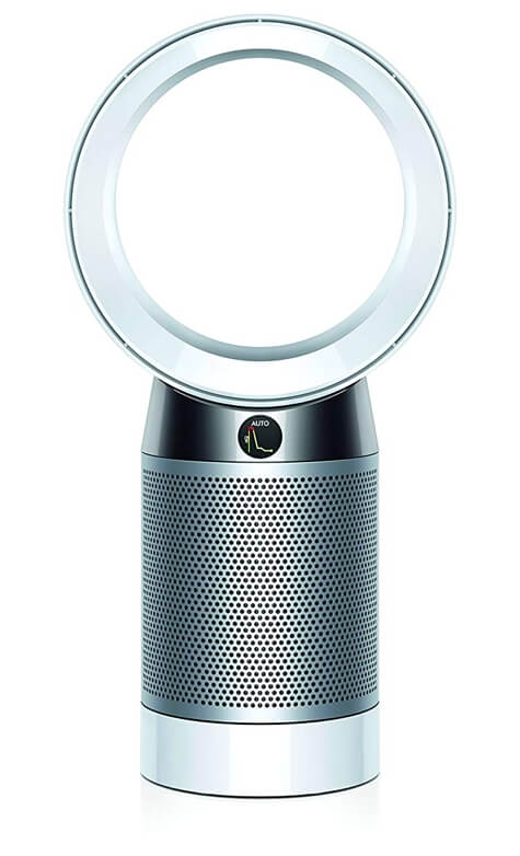 Dyson Pure Cool WiFi-Enabled Air Purifier and Fan prime deal