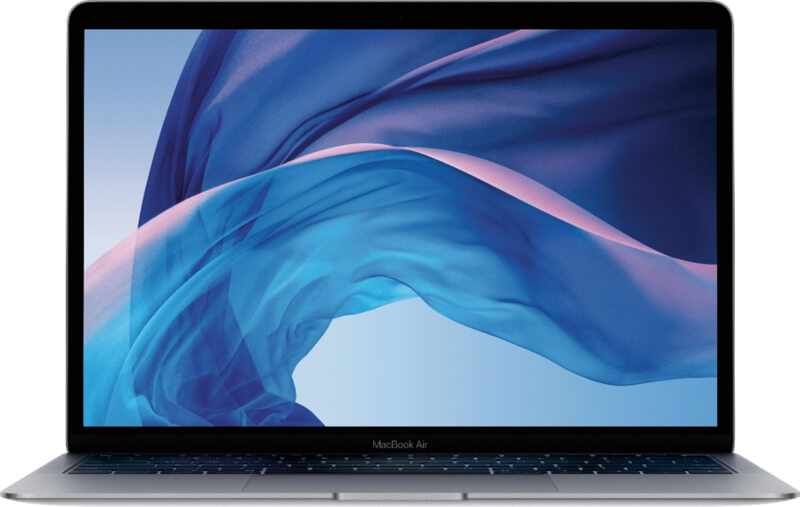 Apple 13-Inch MacBook Air prime deal