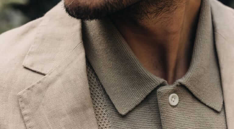 5 Stylish Items to Buy This Week: July 17 Edition