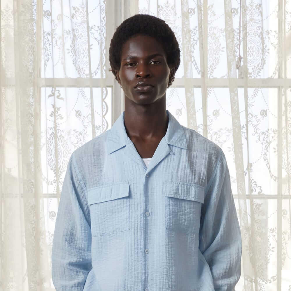 5 stylish items to buy this week