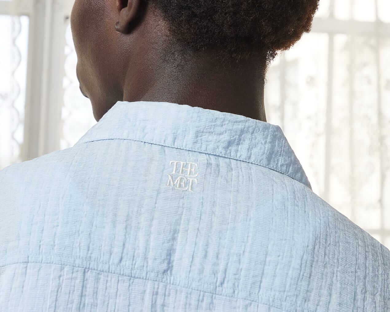 5 stylish items to buy this week