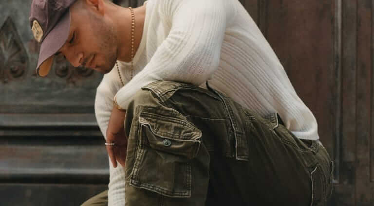 5 Stylish Items to Buy This Week: July 24 Edition