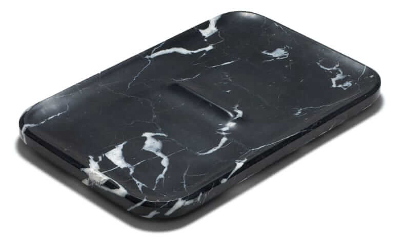 Craighill Nocturn marble catch-all