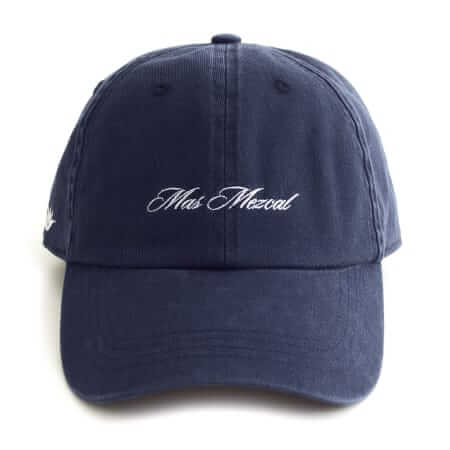 abercrombie & fitch mezcal cap