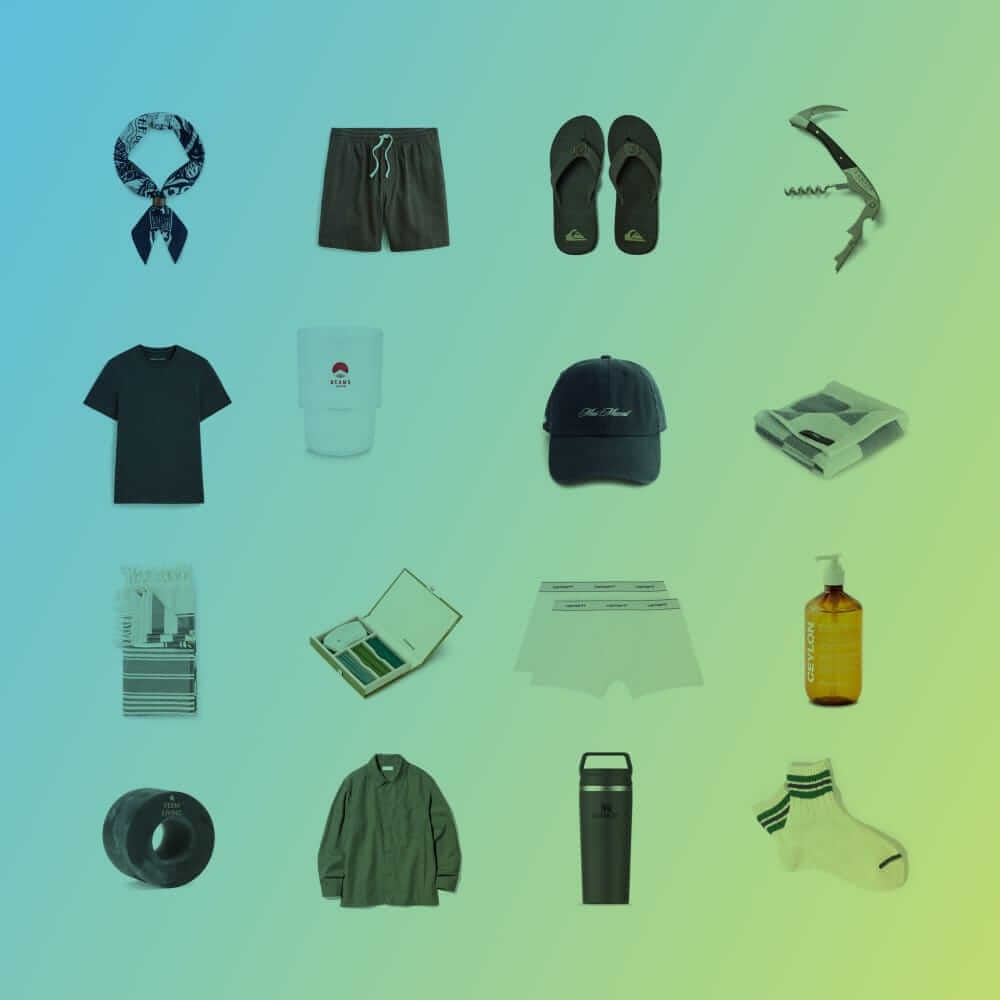 20 affordable finds under $20
