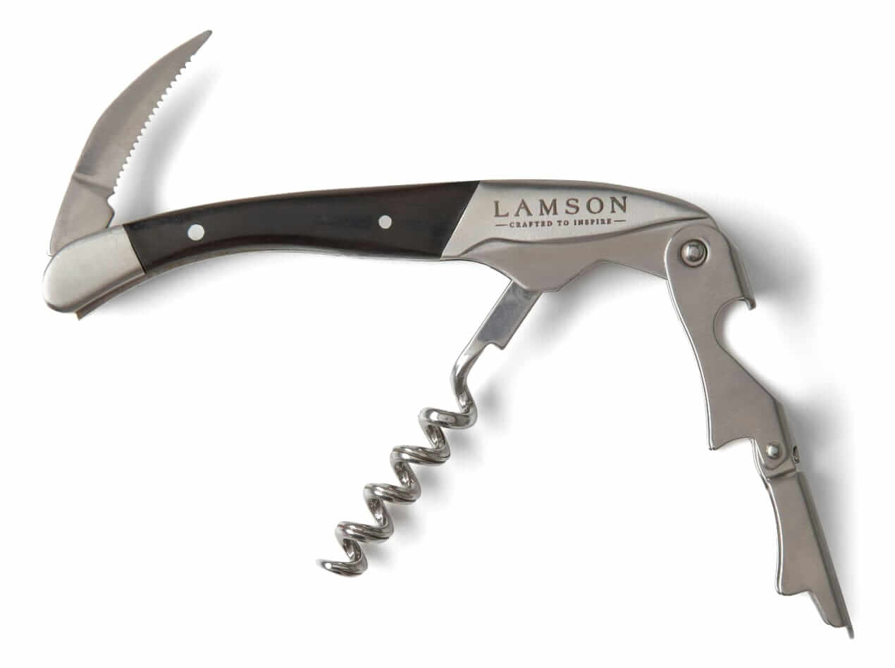 lamson-bartenders-tool bartender's tool