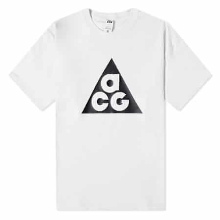 nike acg t-shirt