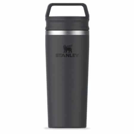 stanley cafe insulated cup