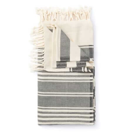 turkish towels anatolia cotton towel