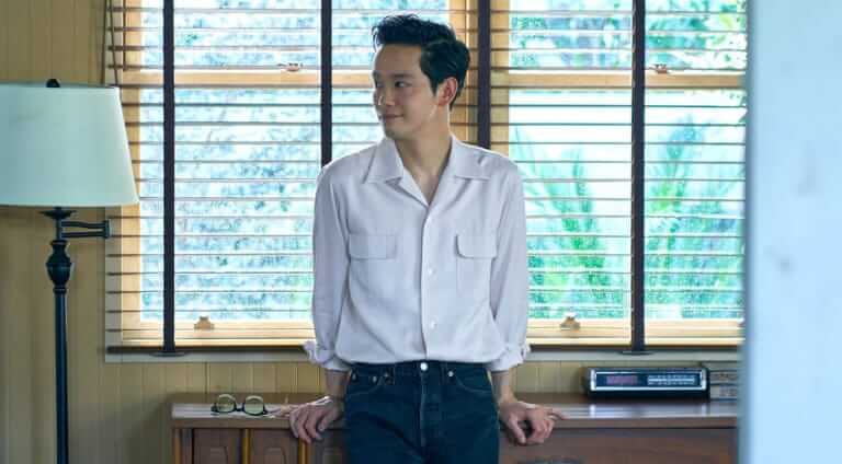 5 Stylish Items to Buy This Week: July 31 Edition