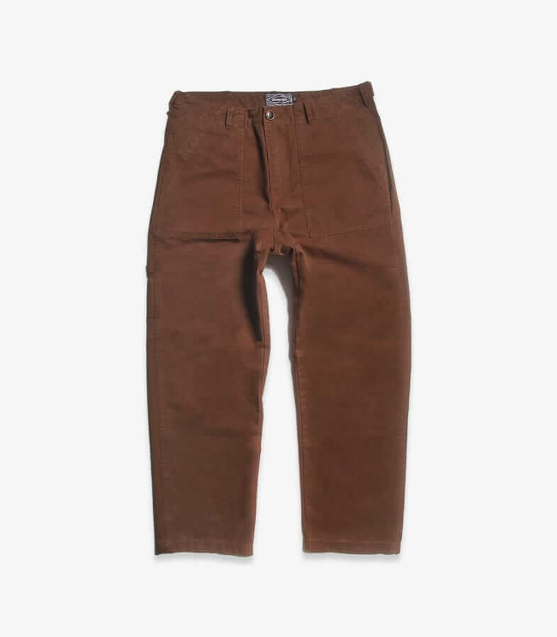 Blacksmith Sowing field pant