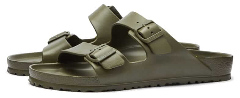 Birkenstock Arizona EVA Sandal