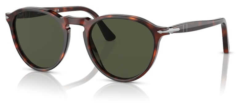 Persol PO3286S Sunglasses