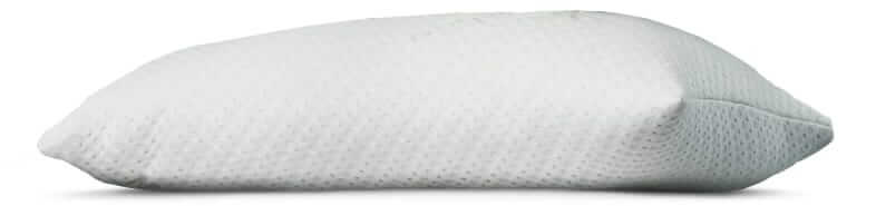 Snuggle-Pedic Kool-Flow Bamboo Pillow