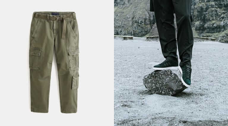 Most Popular Products: July