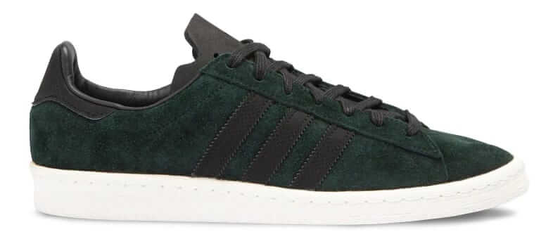 adidas x Norse Projects Campus Sneaker
