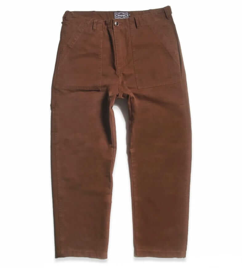 Blacksmith Field Pant