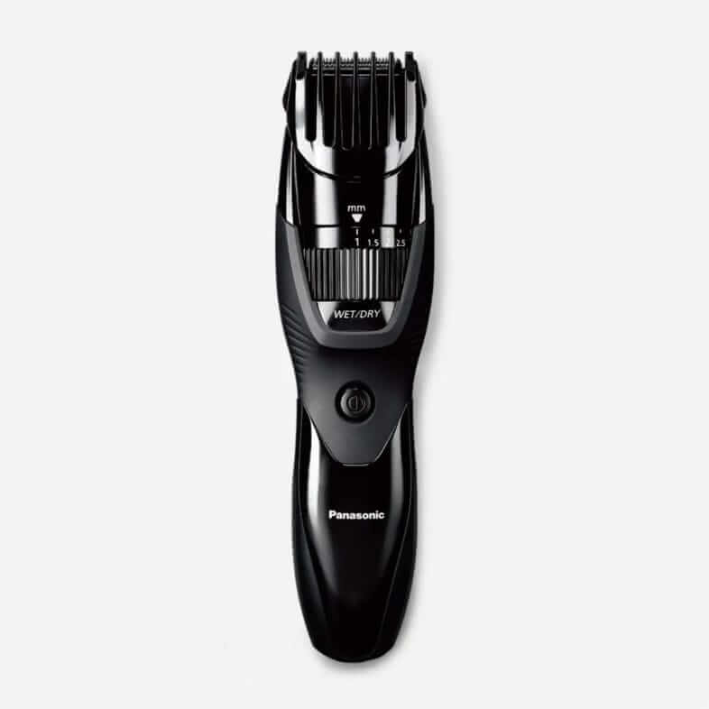 Panasonic Shower Shaver