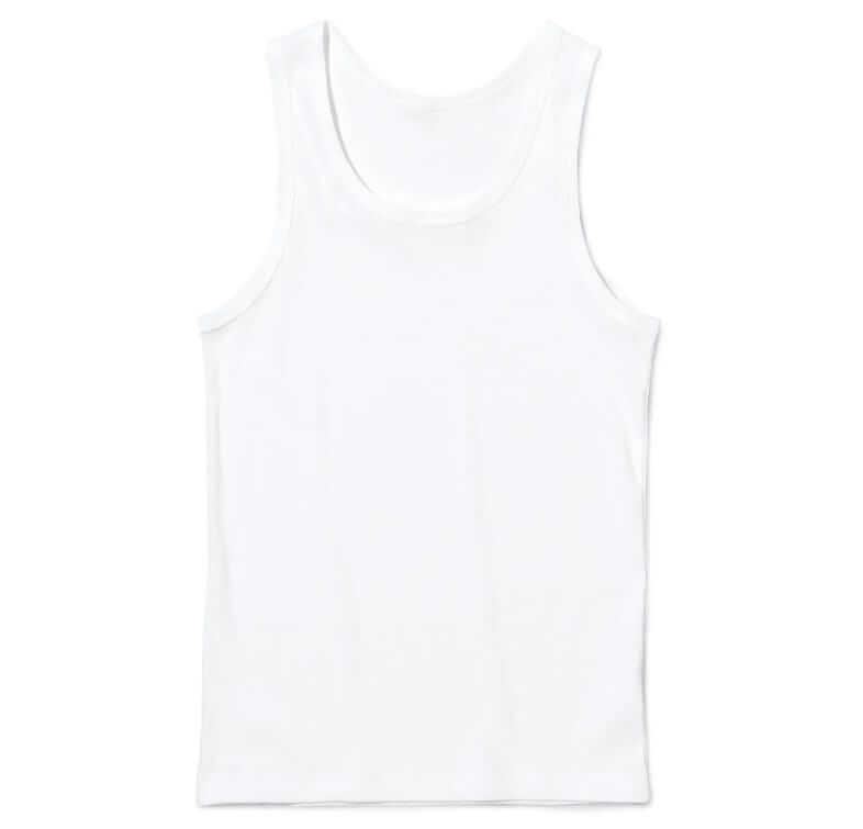UNIQLO DRY Tank Top