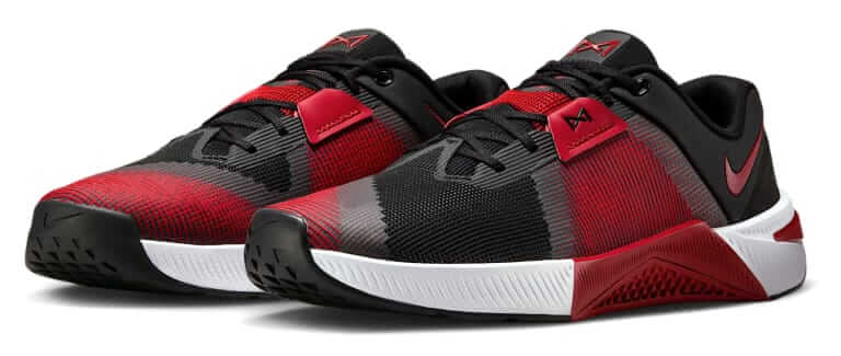 nike metcon 10 sneaker