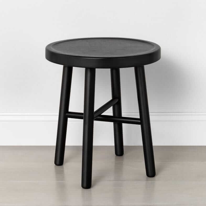 Hearth & Hand Shaker stool