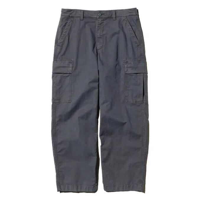 UNIQLO Cargo Pant