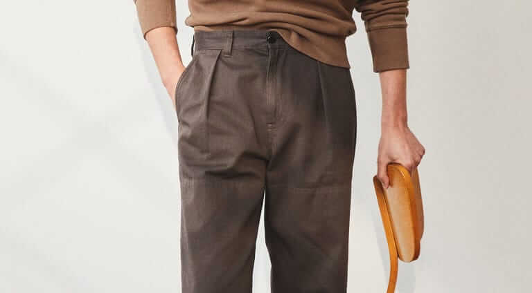 5 Stylish Items to Buy This Week: August 7th Edition