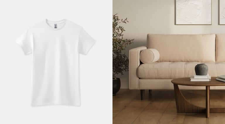 Most Popular Products: July