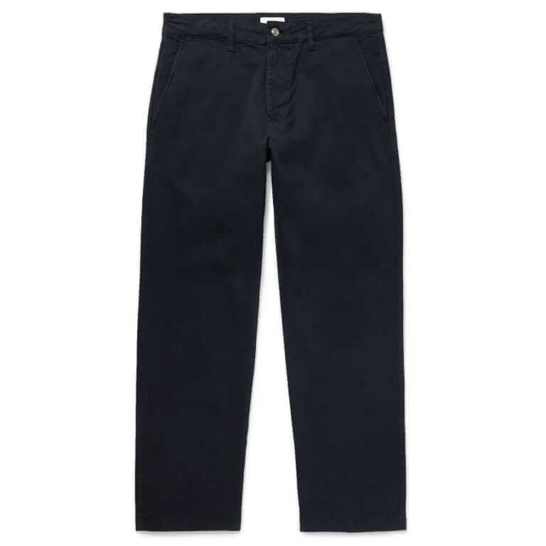 nn07 organic cotton chino