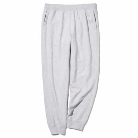 UNIQLO sweatpants