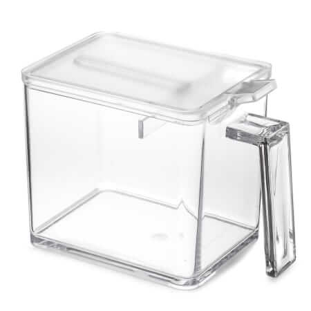 Yamazaki Spice container