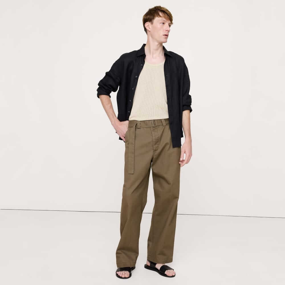 5 stylish items to buy this week