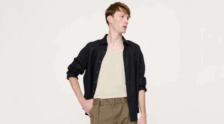 5 Stylish Items to Buy This Week: August 11th Edition