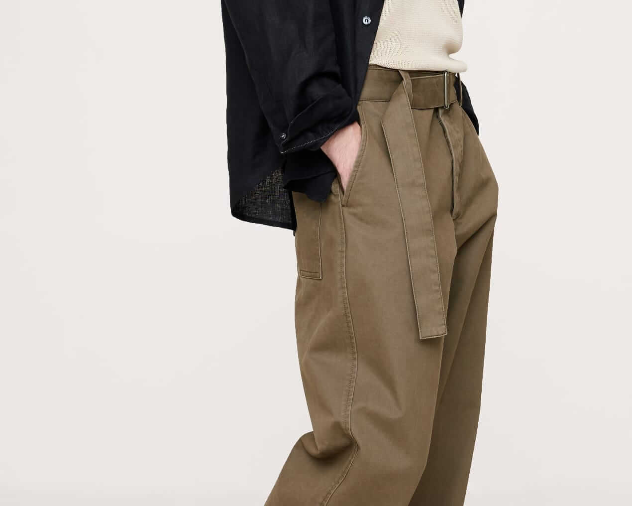 5 stylish items to buy this week