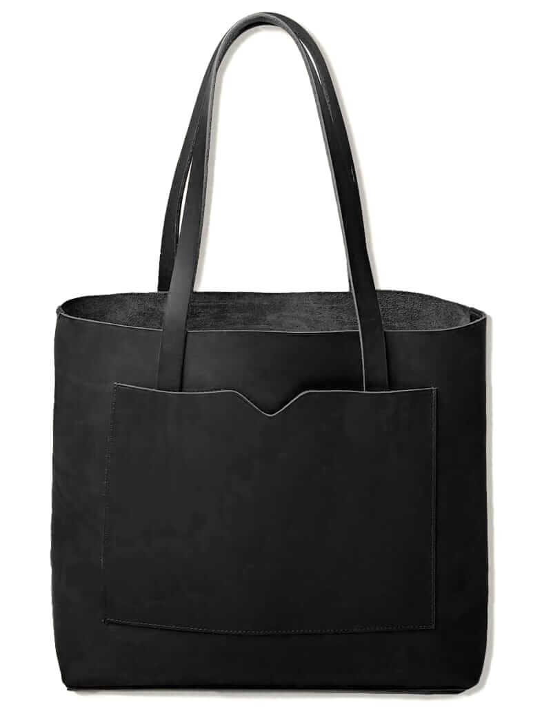 wp standard contigo tote