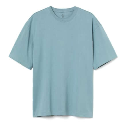 H&M Relaxed Fit T-Shirt