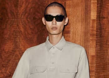 5 Stylish Items to Buy This Week
