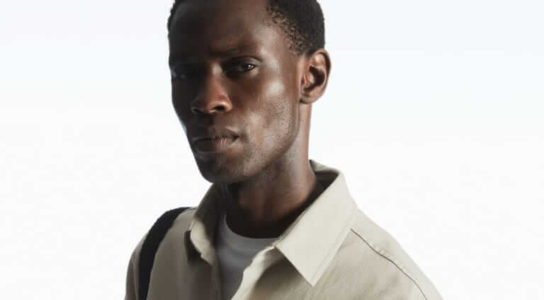 5 Stylish Items to Buy This Week: August 14th Edition