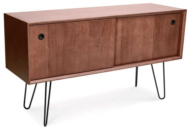 Burrow Carta credenza