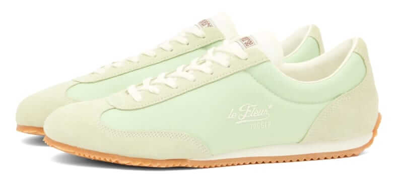 converse-tyler-the-creator 1908 coach jogger