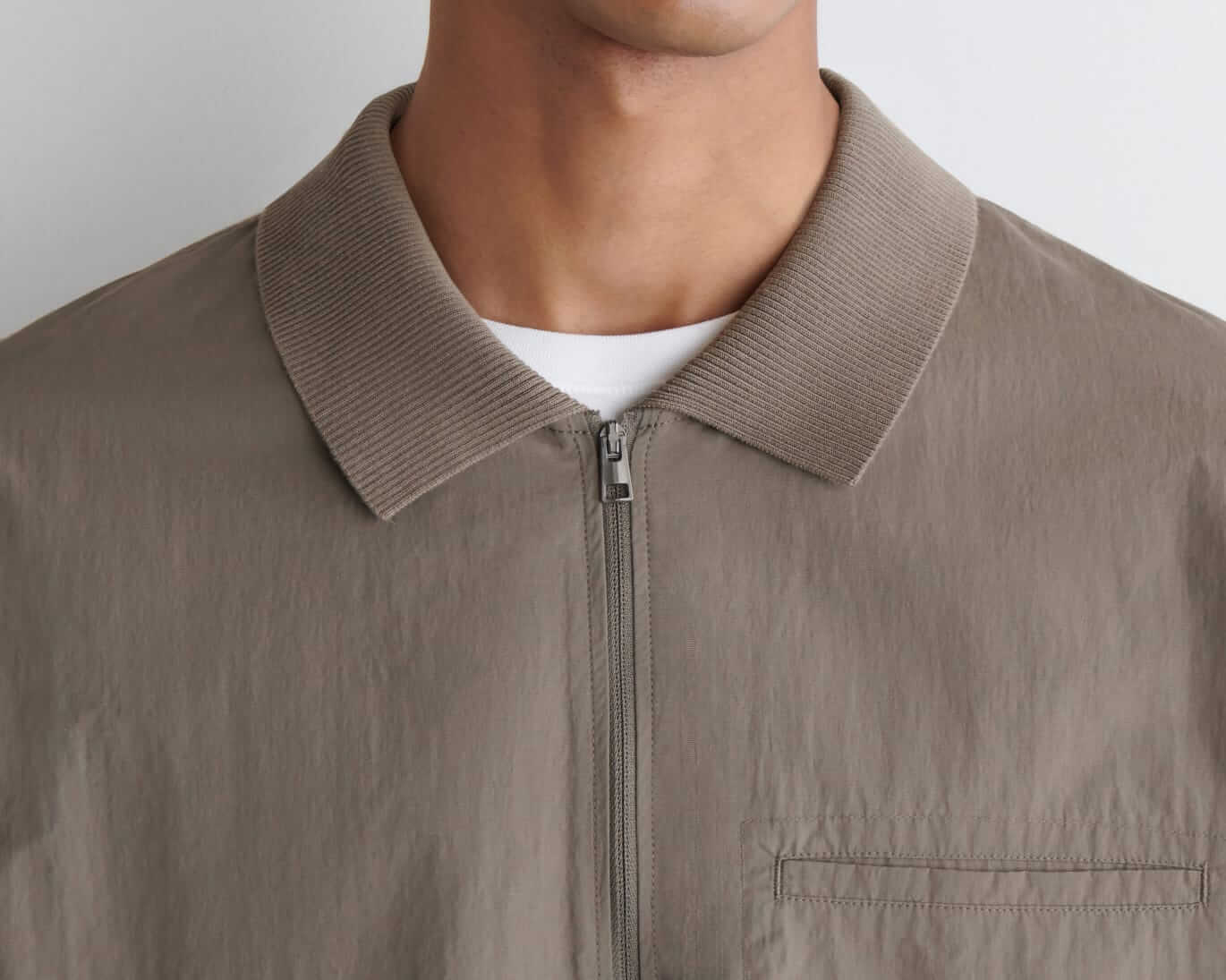 5 stylish items to buy this week