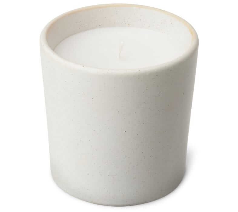 IKEA Adlad scented candle