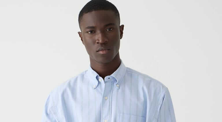 5 Stylish Items to Buy This Week: August 21st Edition