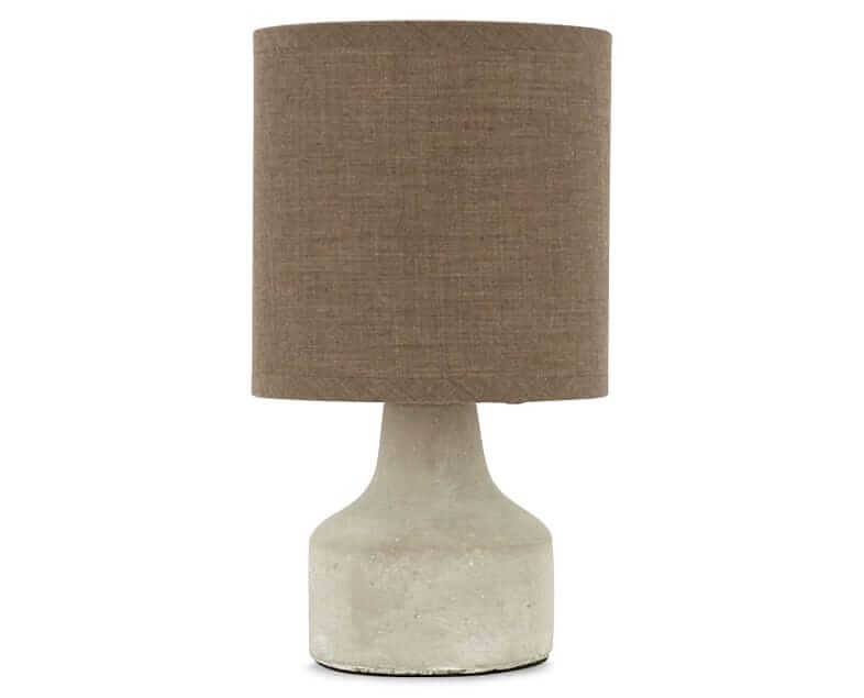 Jayson Home Max petite lamp