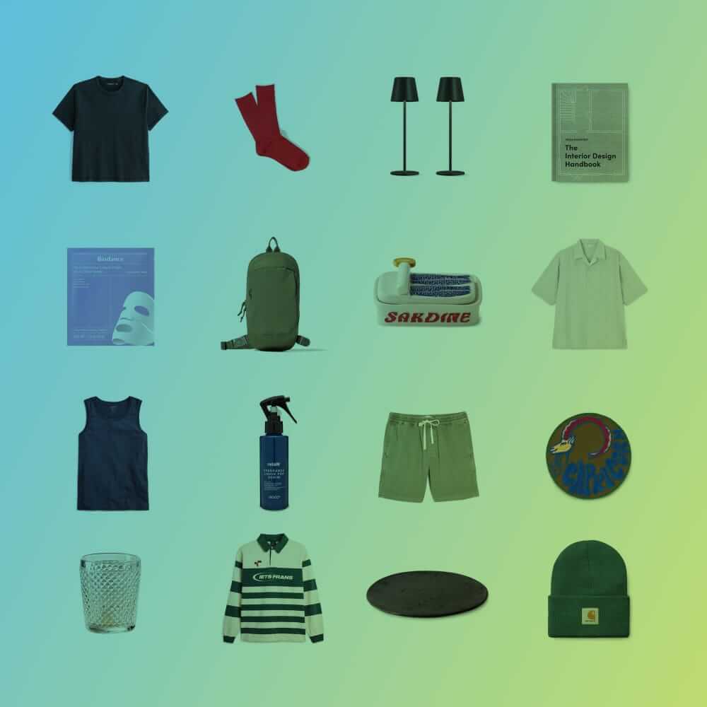 20 affordable finds under $20
