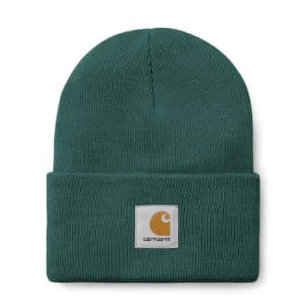 carhartt wip watch cap