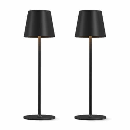 kakanuo portable led lamps