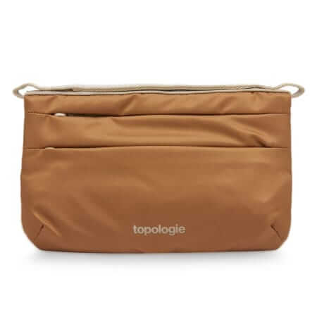 topologie sacoche 90 bag