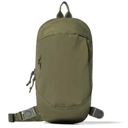 uniqlo crossbody bag