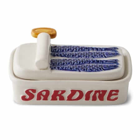 urban outfitters sardine trinket box